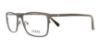 Picture of Guess Eyeglasses GU1889