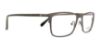 Picture of Guess Eyeglasses GU1889