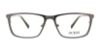 Picture of Guess Eyeglasses GU1889