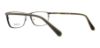 Picture of Guess Eyeglasses GU1889