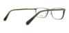 Picture of Guess Eyeglasses GU1889