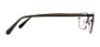 Picture of Guess Eyeglasses GU1889