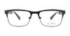 Picture of Guess Eyeglasses GU9168