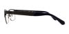 Picture of Guess Eyeglasses GU9168