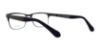 Picture of Guess Eyeglasses GU9168