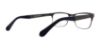 Picture of Guess Eyeglasses GU9168
