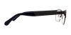 Picture of Guess Eyeglasses GU9168