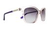 Picture of Guess Sunglasses GU7456