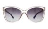 Picture of Guess Sunglasses GU7456