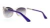 Picture of Guess Sunglasses GU7456