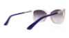 Picture of Guess Sunglasses GU7456