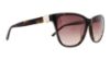 Picture of Swarovski Sunglasses SK0121 Fundamental