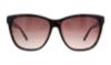 Picture of Swarovski Sunglasses SK0121 Fundamental