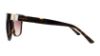 Picture of Swarovski Sunglasses SK0121 Fundamental