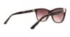 Picture of Swarovski Sunglasses SK0121 Fundamental