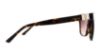 Picture of Swarovski Sunglasses SK0121 Fundamental