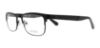 Picture of Guess Eyeglasses GU9168