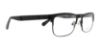 Picture of Guess Eyeglasses GU9168