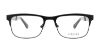 Picture of Guess Eyeglasses GU9168