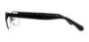 Picture of Guess Eyeglasses GU9168