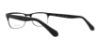 Picture of Guess Eyeglasses GU9168