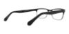 Picture of Guess Eyeglasses GU9168