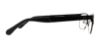 Picture of Guess Eyeglasses GU9168