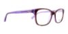 Picture of Guess Eyeglasses GU2582