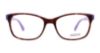 Picture of Guess Eyeglasses GU2582