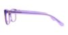 Picture of Guess Eyeglasses GU2582