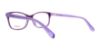 Picture of Guess Eyeglasses GU2582