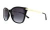 Picture of Guess Sunglasses GU7483