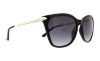 Picture of Guess Sunglasses GU7483