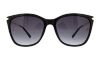Picture of Guess Sunglasses GU7483
