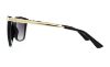 Picture of Guess Sunglasses GU7483