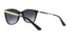 Picture of Guess Sunglasses GU7483