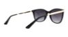 Picture of Guess Sunglasses GU7483