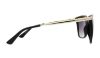 Picture of Guess Sunglasses GU7483