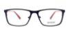 Picture of Guess Eyeglasses GU1889