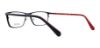 Picture of Guess Eyeglasses GU1889