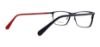 Picture of Guess Eyeglasses GU1889