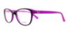 Picture of Guess Eyeglasses GU2596