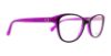 Picture of Guess Eyeglasses GU2596