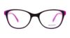 Picture of Guess Eyeglasses GU2596