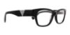 Picture of Guess Eyeglasses GU2576