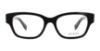 Picture of Guess Eyeglasses GU2576