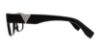 Picture of Guess Eyeglasses GU2576