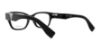 Picture of Guess Eyeglasses GU2576