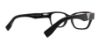 Picture of Guess Eyeglasses GU2576