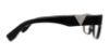 Picture of Guess Eyeglasses GU2576
